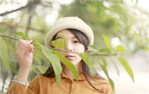 岳普湖母血鉴定胎儿性别女(母血鉴定胎儿性别方法)