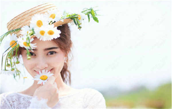 岳普湖7周左右辩胎儿性别鉴定(多少周可以鉴定胎儿性别)