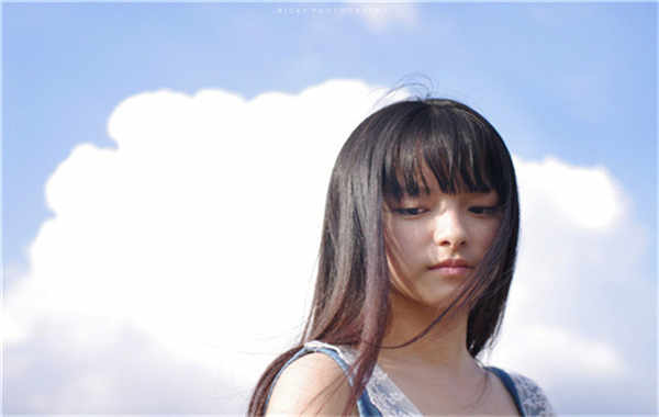 岳普湖验血dna鉴定胎儿性别准吗(DNA验血胎儿性别鉴定)