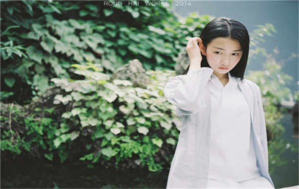 岳普湖胎儿几个月可以鉴定性别(怎样鉴定胎儿的性别)