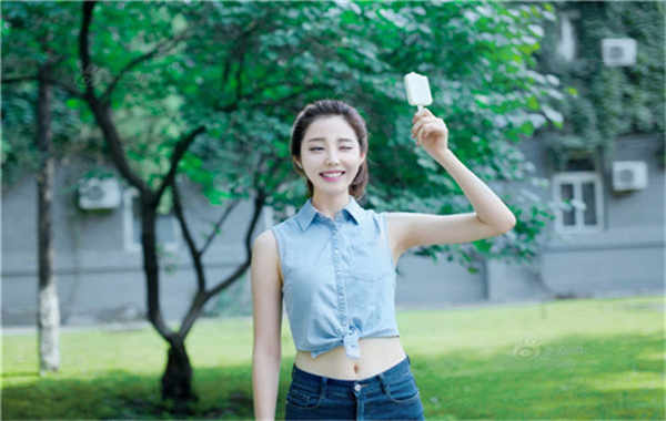 岳普湖胎儿dna性别鉴定准吗(无创dna鉴定性别准吗)(胎儿dna多久进入母体)