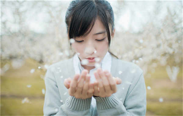 岳普湖怀孕后验血多久可以知道男女(怀孕后多久可以验血检查出来)
