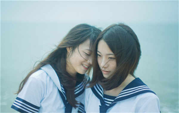 岳普湖怀孕后验血多久可以知道男女(怀孕后多久可以验血检查出来)