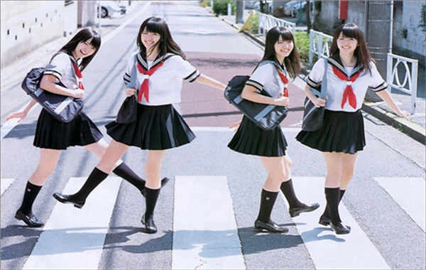 岳普湖验血查男女需要几周(验血查男女联系方式)