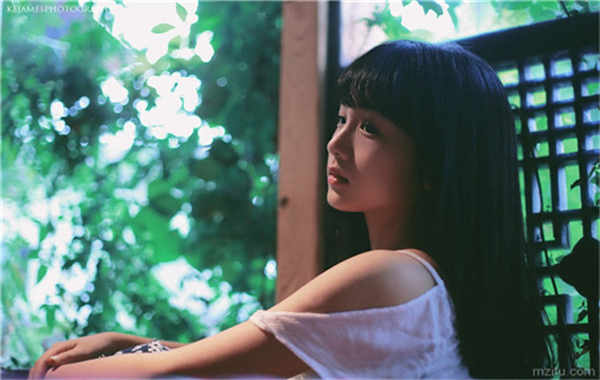 岳普湖验血邮寄测男女时间(香港验血男女怎么邮寄血)