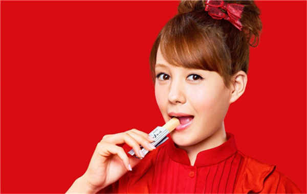 岳普湖母血鉴定胎儿性别错误(母血鉴定胎儿性别需要)