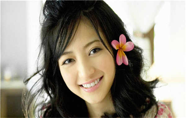 岳普湖26周如何判断胎儿性别鉴定(多少周可以判断胎儿性别)