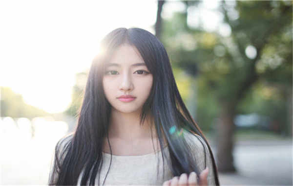 岳普湖验血男女到底准不准(验血准不准查男女)