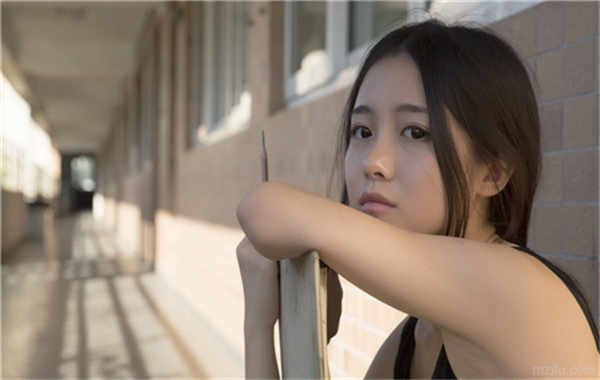 岳普湖医院鉴定胎儿性别如何预约(抽血鉴定胎儿性别去哪家医院)