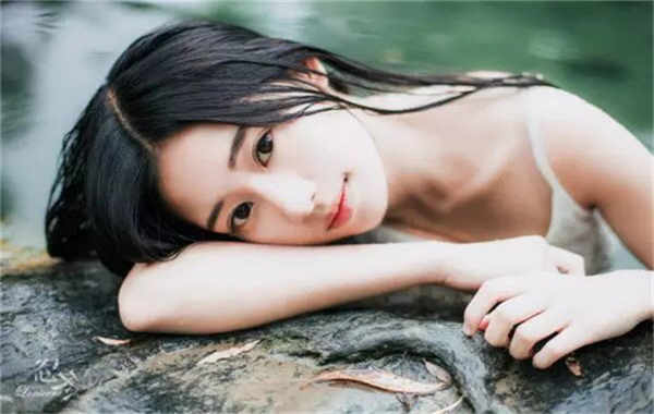 岳普湖怀孕后验血多久可以知道男女(怀孕后多久可以验血检查出来)