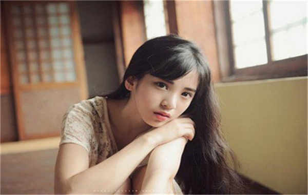 岳普湖胎儿dna性别鉴定准吗(无创dna鉴定性别准吗)(胎儿dna多久进入母体)