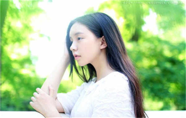 岳普湖验血查男女方式(验血查染色体男女要几周)