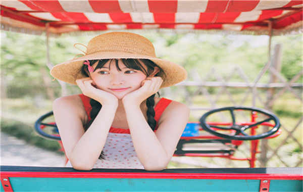 岳普湖14周胎儿性别鉴定技巧(14周可以鉴定胎儿性别吗)