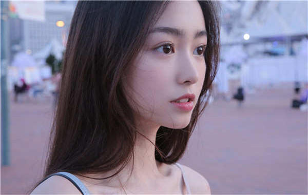 岳普湖胎儿100天能鉴定性别吗