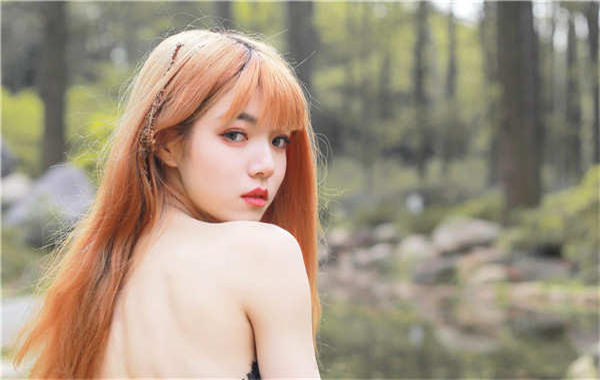 岳普湖验血邮寄会变质吗(邮寄验血血会变质吗)