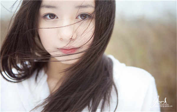 岳普湖验血验出y就一定是男孩吗(验血验出y一定是男孩吗 会变女孩吗)