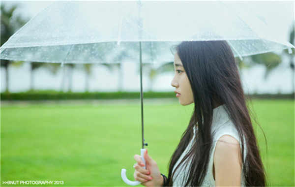 岳普湖胎儿男女性别鉴定试纸(胎儿的性别试纸)