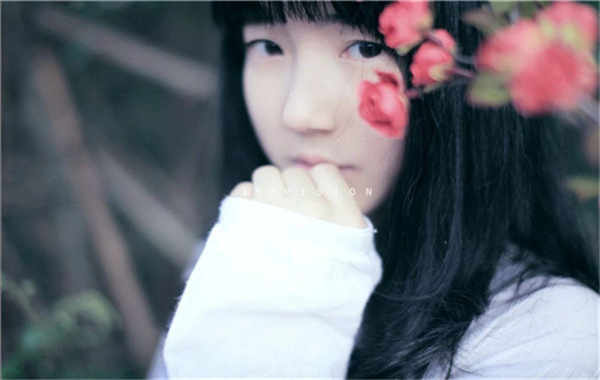 岳普湖验血哪里可以邮寄
