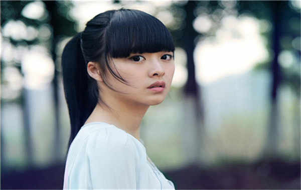 岳普湖胎儿性别鉴定需要多少钱(胎儿性别鉴定的方法)