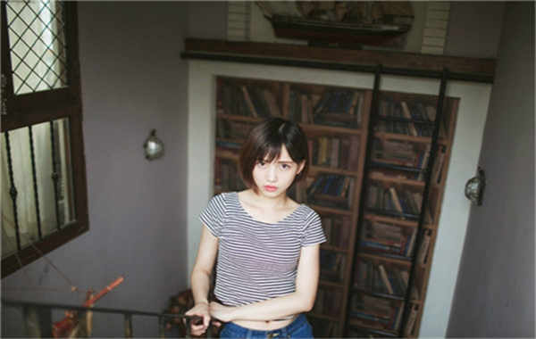 岳普湖母血鉴定胎儿性别女(母血鉴定胎儿性别方法)