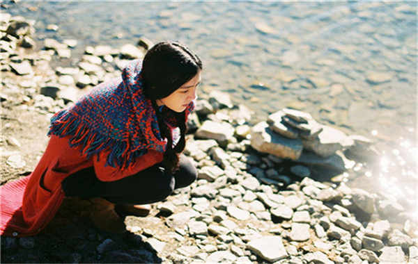 岳普湖胎儿抽血鉴定性别准确吗(胎儿抽血鉴定性别费用)